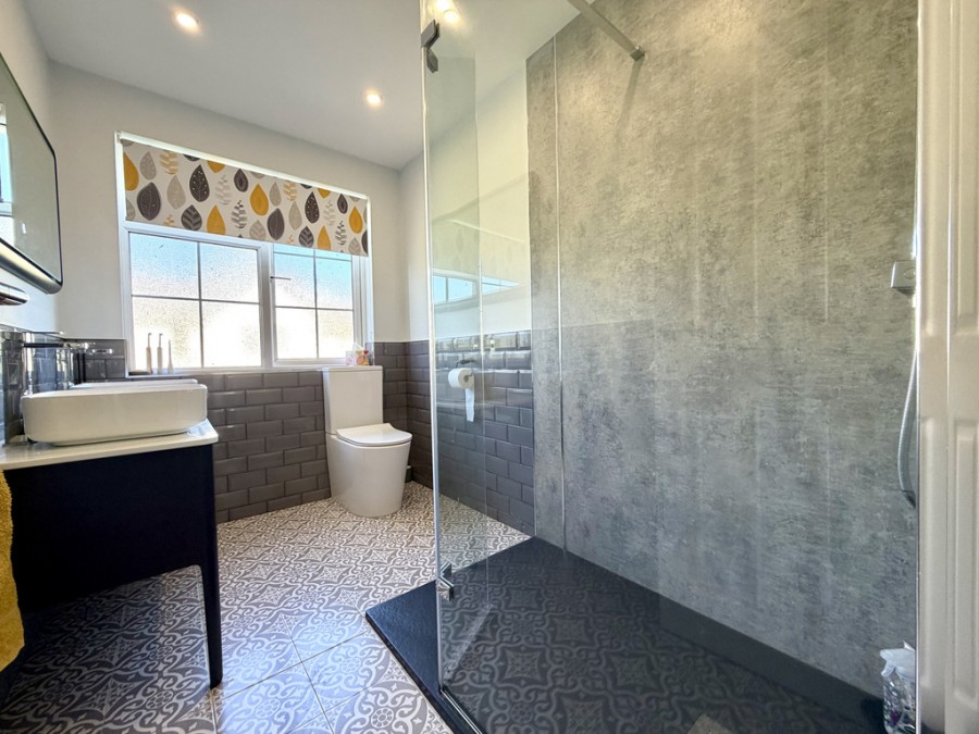 Images for Llansoy, Pontsarn, Merthyr Tydfil