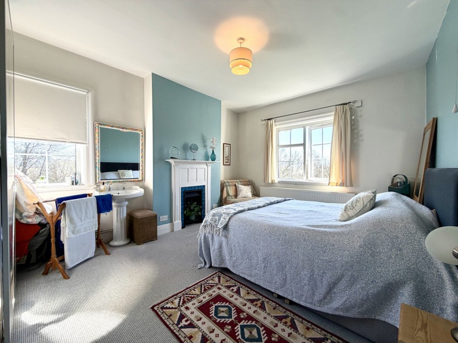 Images for Llansoy, Pontsarn, Merthyr Tydfil