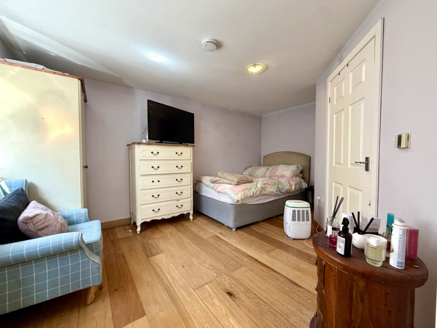 Images for Llansoy, Pontsarn, Merthyr Tydfil