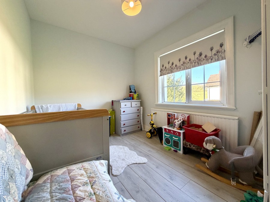 Images for Llansoy, Pontsarn, Merthyr Tydfil