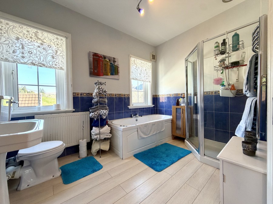 Images for Llansoy, Pontsarn, Merthyr Tydfil