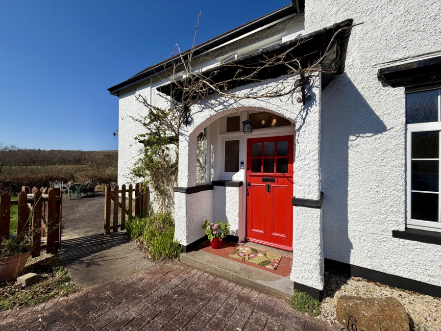 Images for Llansoy, Pontsarn, Merthyr Tydfil