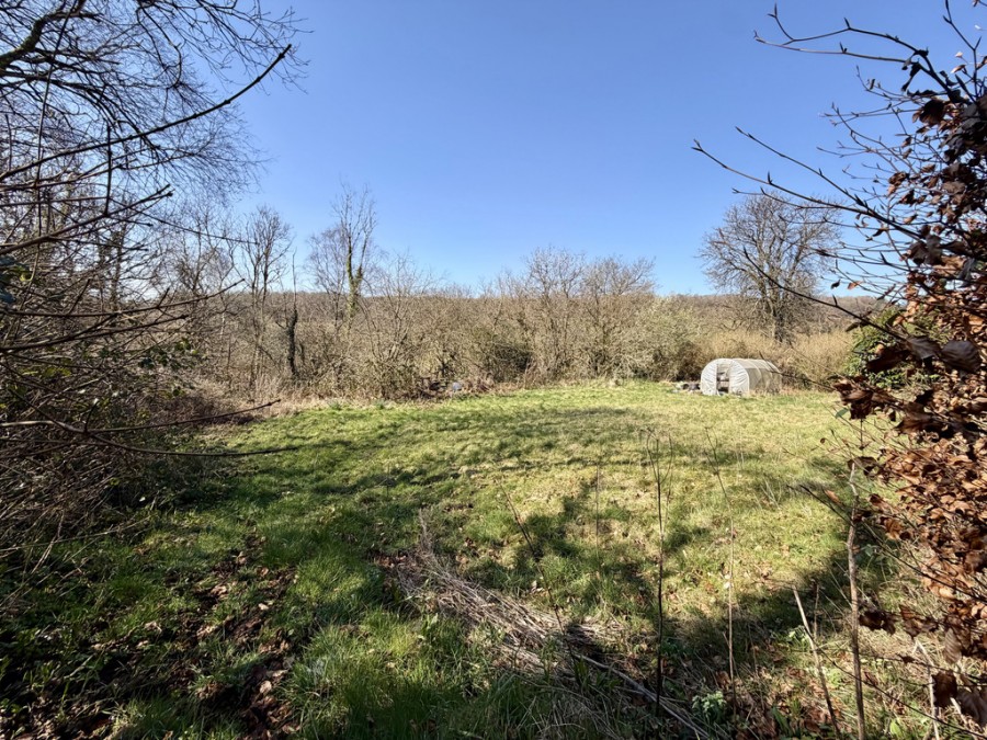 Images for Llansoy, Pontsarn, Merthyr Tydfil