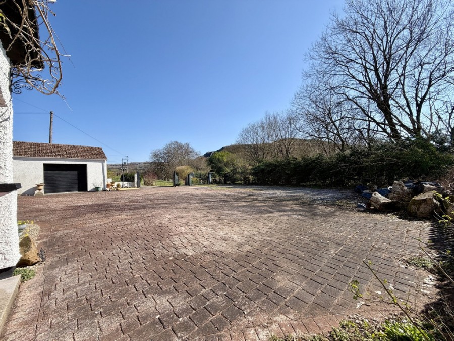 Images for Llansoy, Pontsarn, Merthyr Tydfil