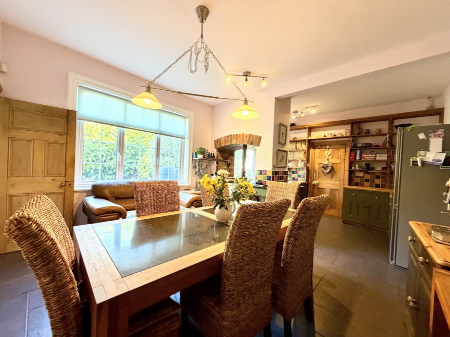 Images for Llansoy, Pontsarn, Merthyr Tydfil