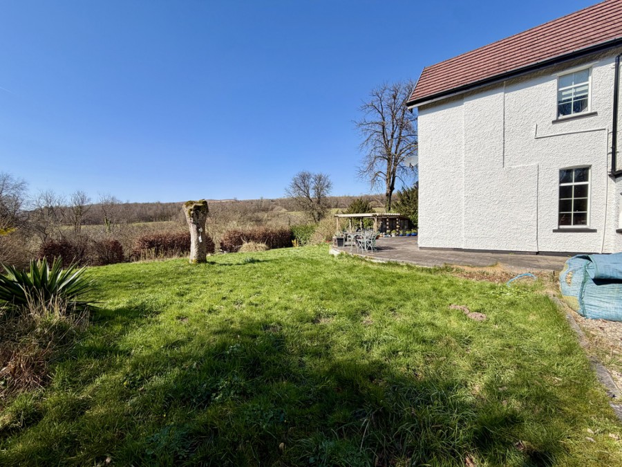 Images for Llansoy, Pontsarn, Merthyr Tydfil