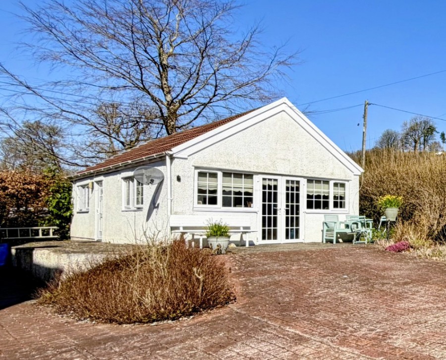 Images for Llansoy, Pontsarn, Merthyr Tydfil