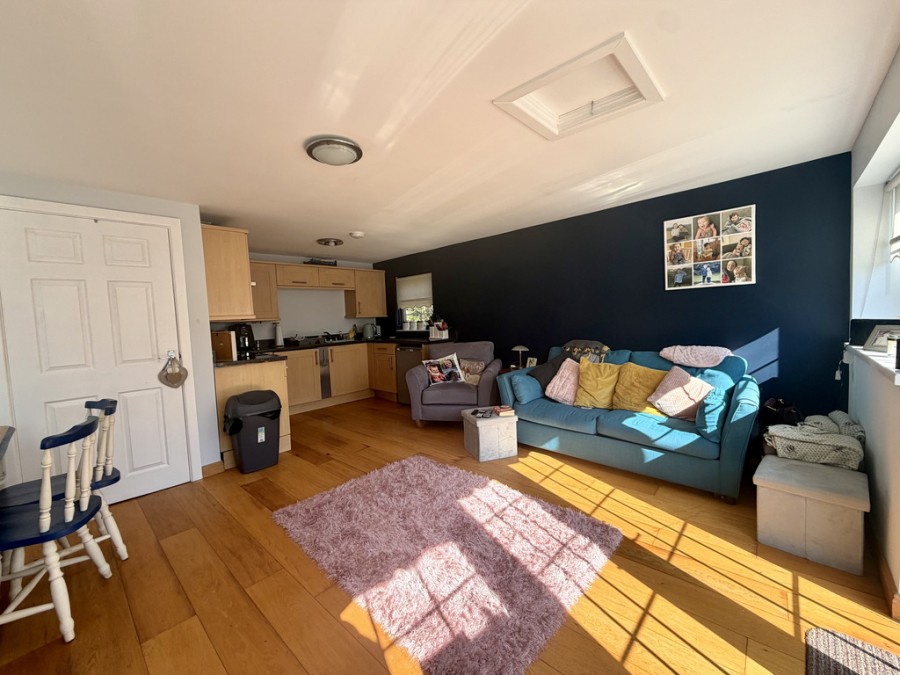 Images for Llansoy, Pontsarn, Merthyr Tydfil