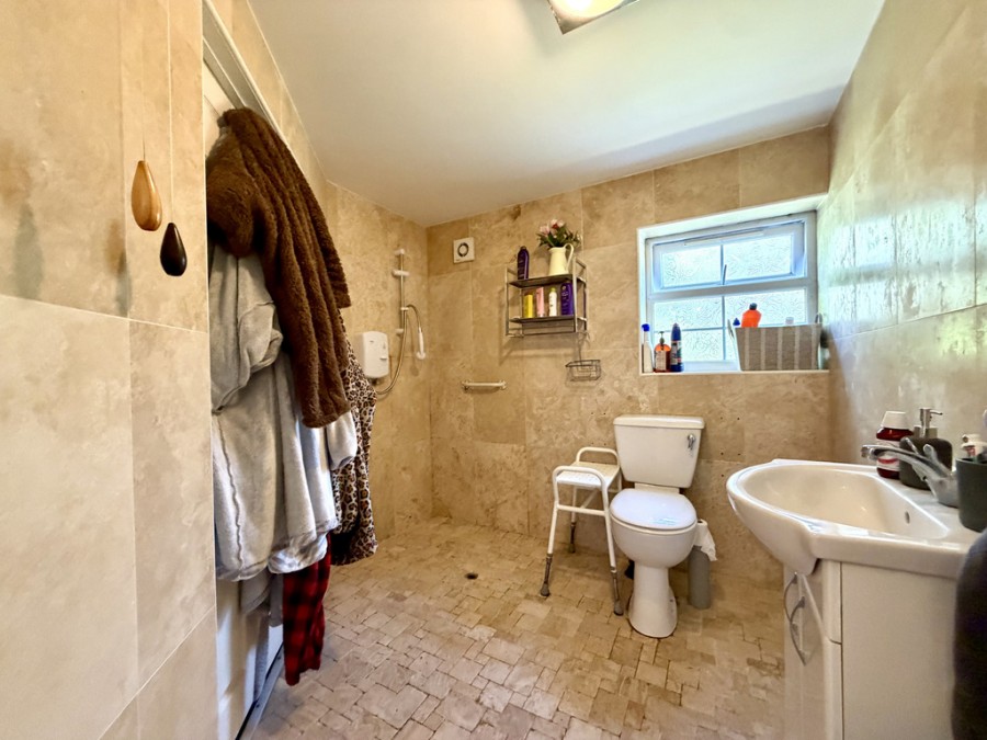 Images for Llansoy, Pontsarn, Merthyr Tydfil