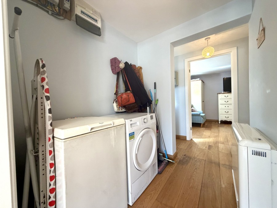 Images for Llansoy, Pontsarn, Merthyr Tydfil