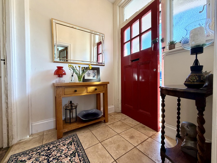 Images for Llansoy, Pontsarn, Merthyr Tydfil