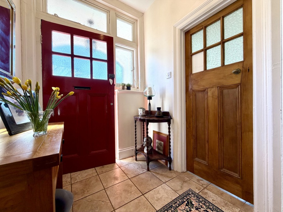 Images for Llansoy, Pontsarn, Merthyr Tydfil