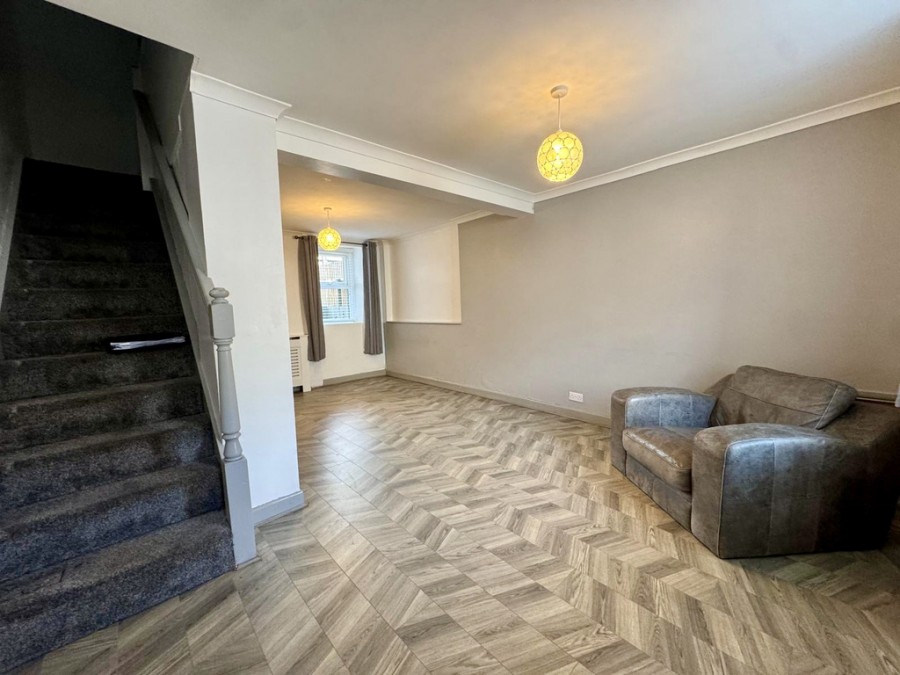 Images for Church Street, Penydarren, Merthyr Tydfil, CF47 9HR