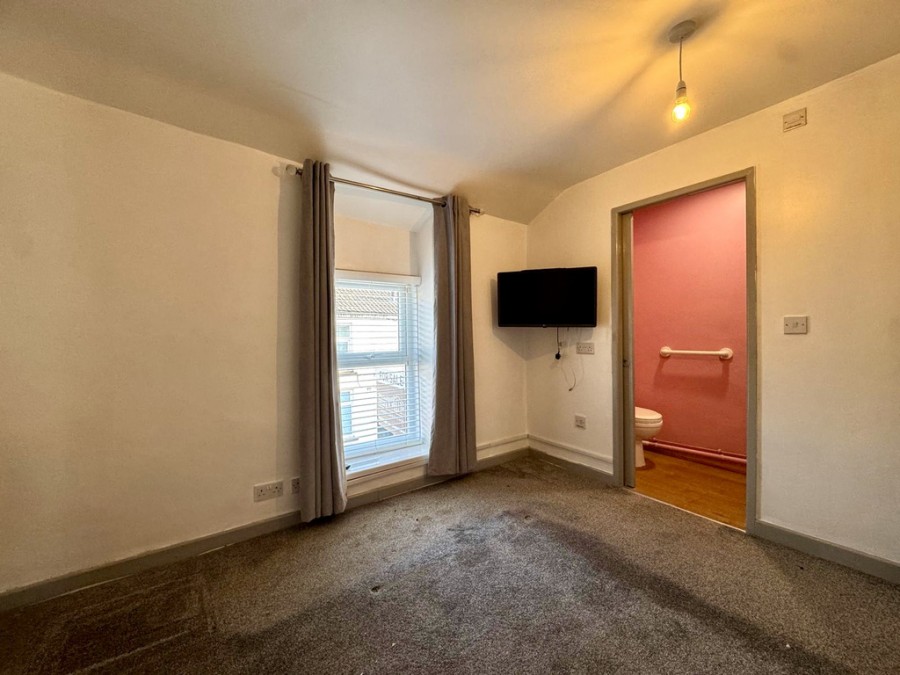 Images for Church Street, Penydarren, Merthyr Tydfil, CF47 9HR