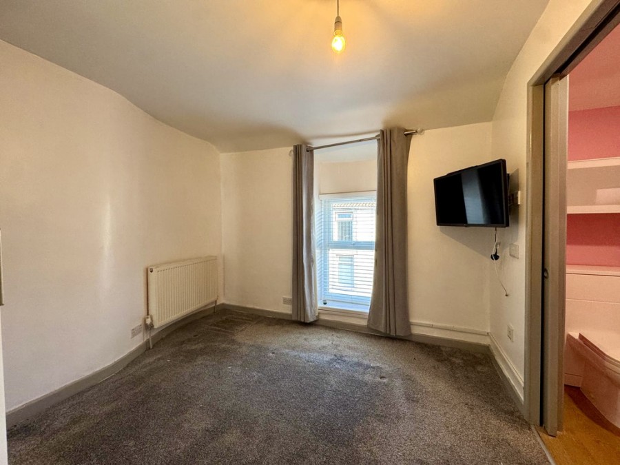 Images for Church Street, Penydarren, Merthyr Tydfil, CF47 9HR