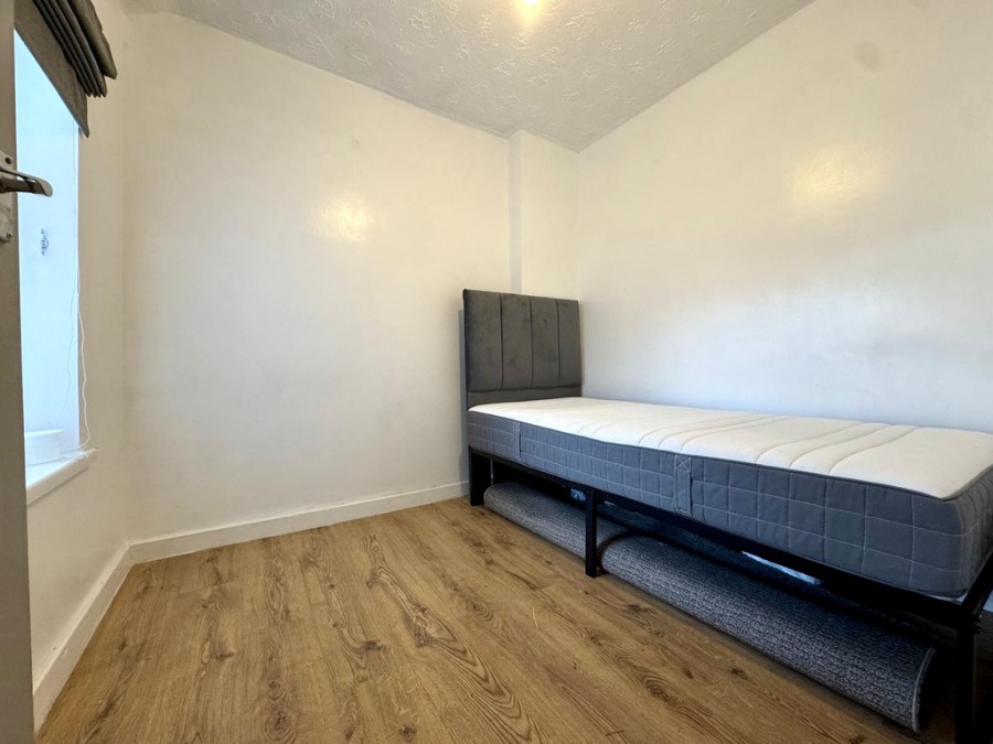 Images for Church Street, Penydarren, Merthyr Tydfil, CF47 9HR