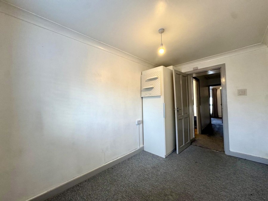 Images for Church Street, Penydarren, Merthyr Tydfil, CF47 9HR