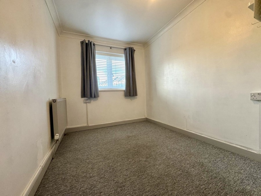 Images for Church Street, Penydarren, Merthyr Tydfil, CF47 9HR