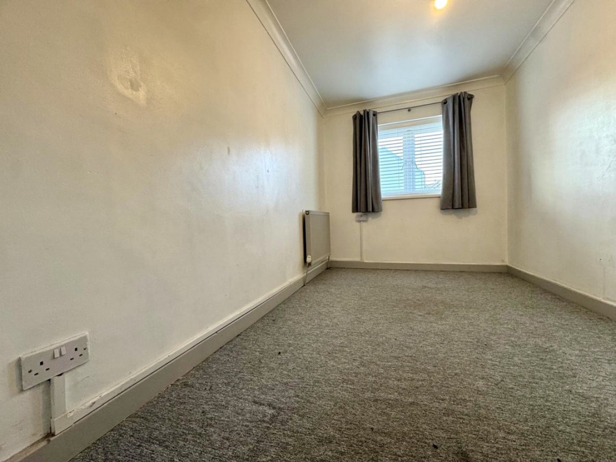 Images for Church Street, Penydarren, Merthyr Tydfil, CF47 9HR