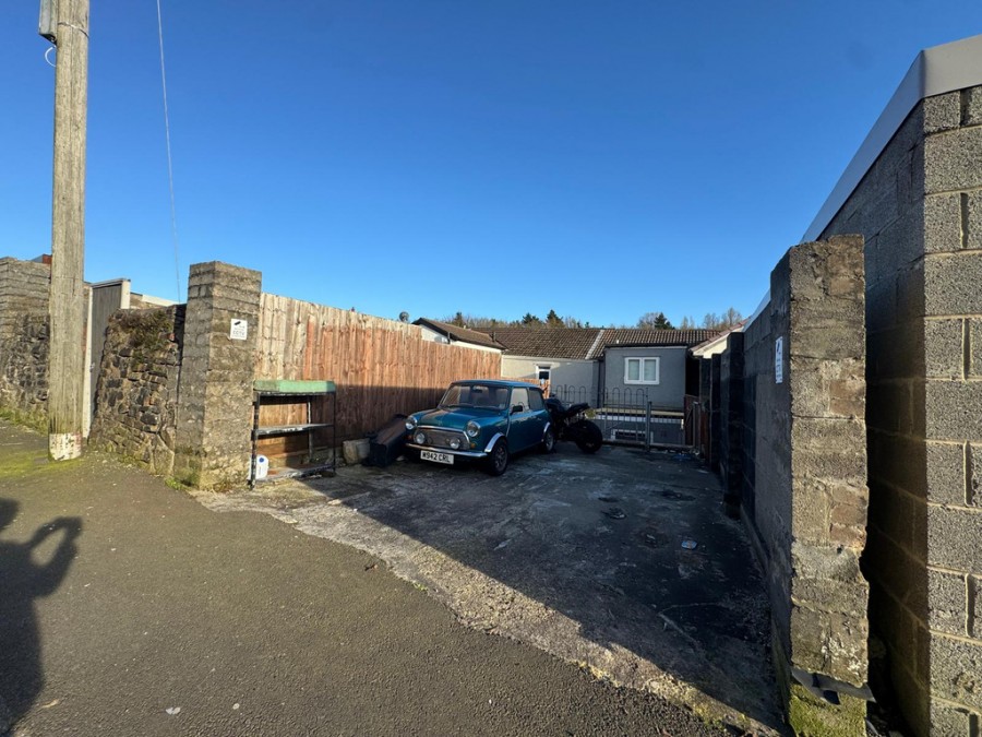 Images for Church Street, Penydarren, Merthyr Tydfil, CF47 9HR
