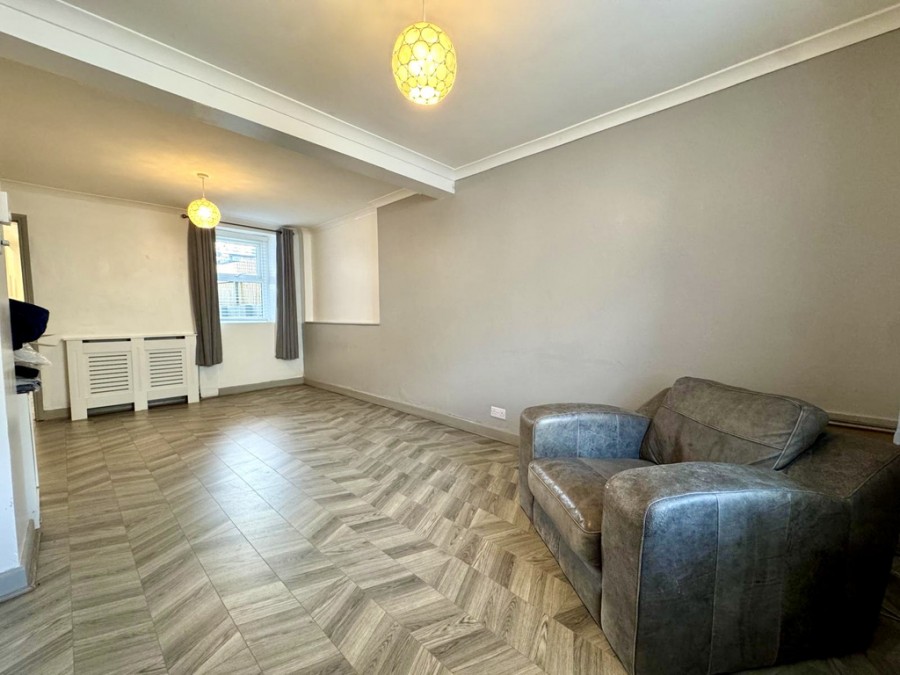 Images for Church Street, Penydarren, Merthyr Tydfil, CF47 9HR