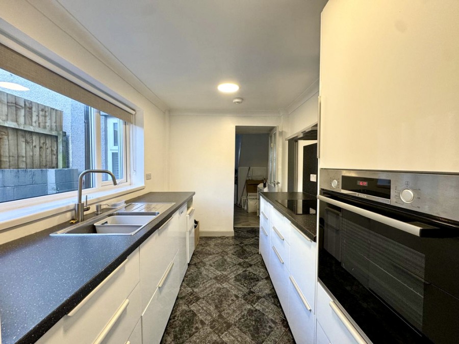 Images for Church Street, Penydarren, Merthyr Tydfil, CF47 9HR