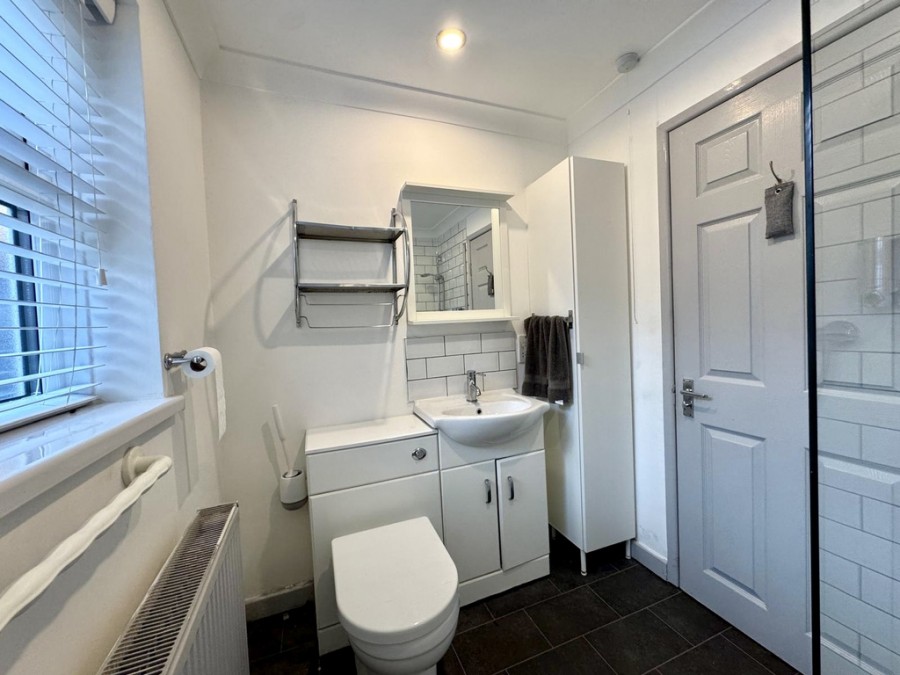 Images for Church Street, Penydarren, Merthyr Tydfil, CF47 9HR