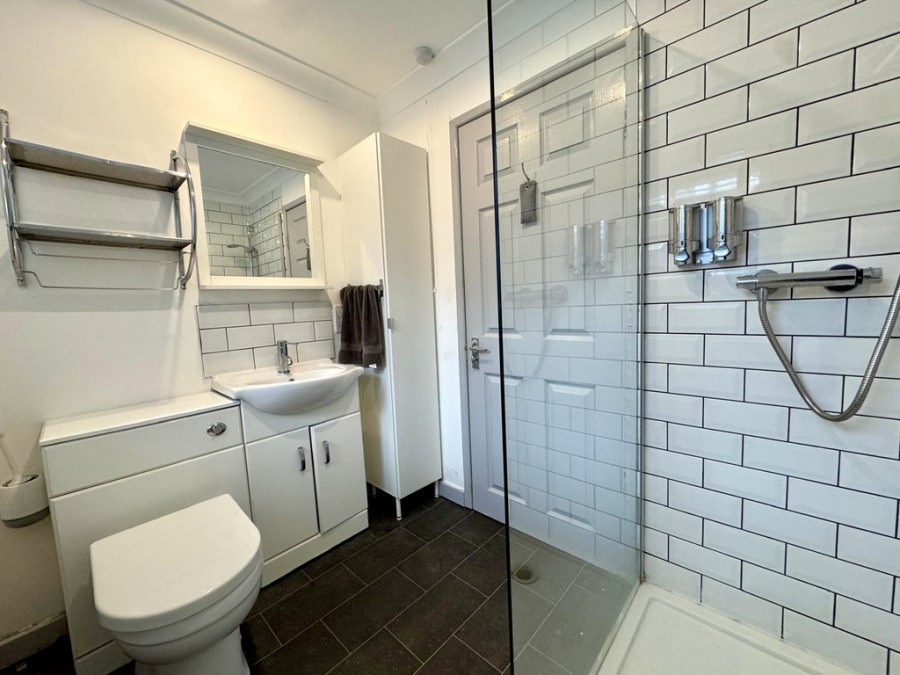 Images for Church Street, Penydarren, Merthyr Tydfil, CF47 9HR