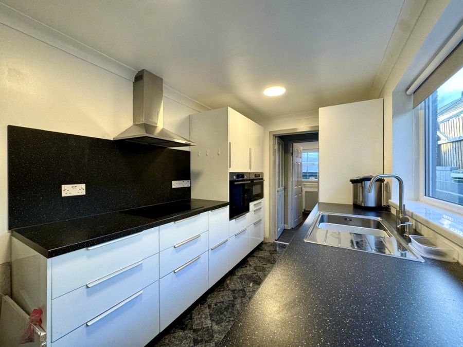 Images for Church Street, Penydarren, Merthyr Tydfil, CF47 9HR