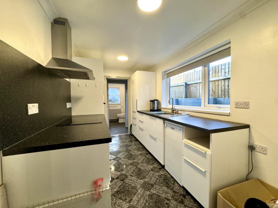 Images for Church Street, Penydarren, Merthyr Tydfil, CF47 9HR