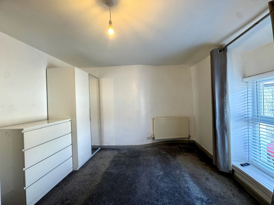 Images for Church Street, Penydarren, Merthyr Tydfil, CF47 9HR