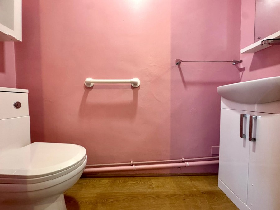 Images for Church Street, Penydarren, Merthyr Tydfil, CF47 9HR