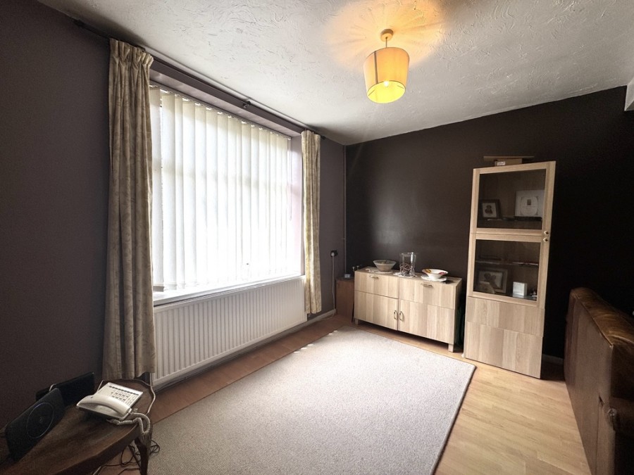 Images for Robert Street, Ynysybwl, Pontypridd
