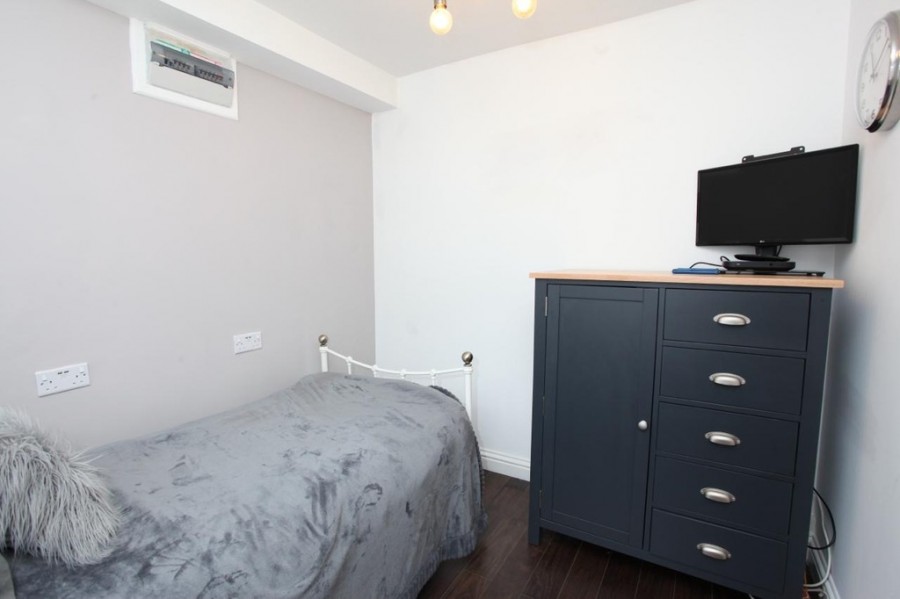 Images for Woodland View, Church Village, Pontypridd