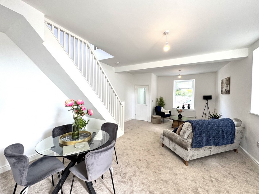 Images for Brithweunydd Road, Tonypandy