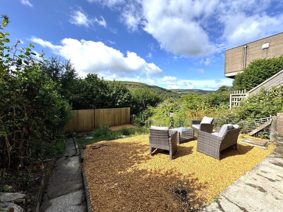 Images for Brithweunydd Road, Tonypandy