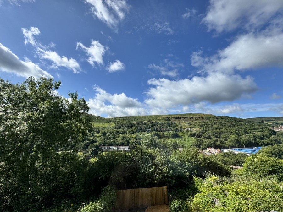 Images for Brithweunydd Road, Tonypandy