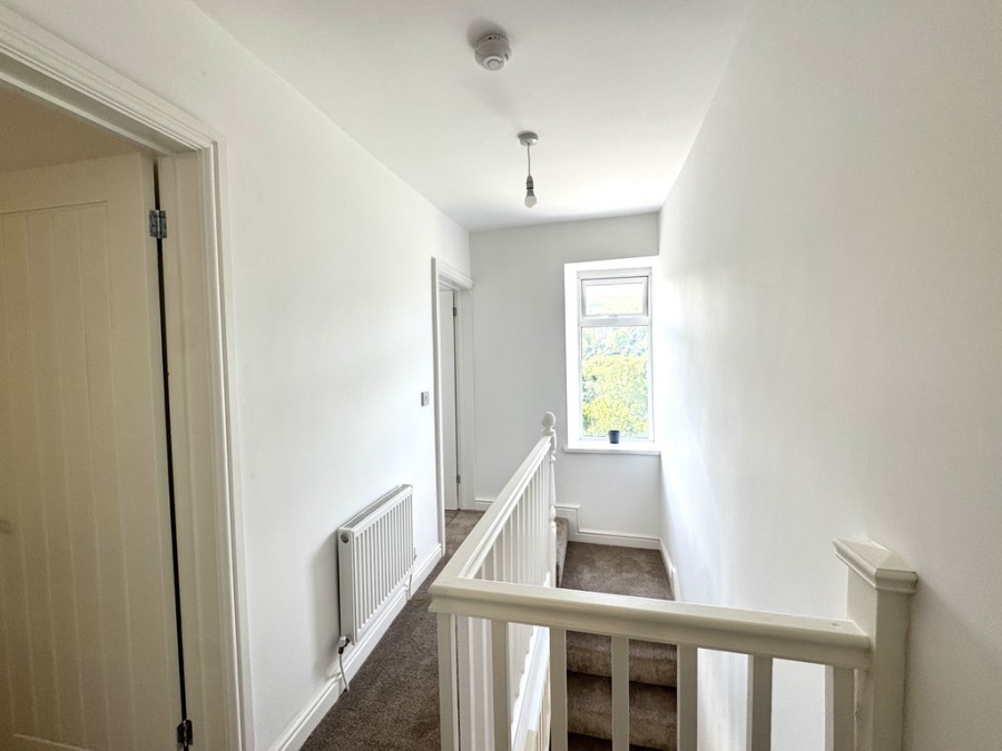 Images for Brithweunydd Road, Tonypandy