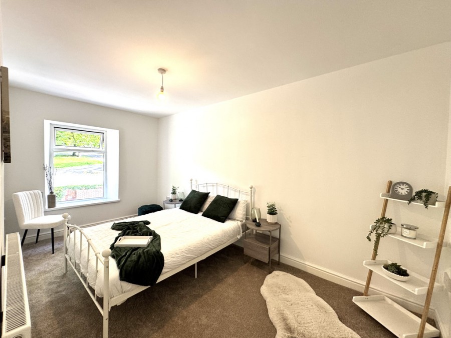 Images for Brithweunydd Road, Tonypandy