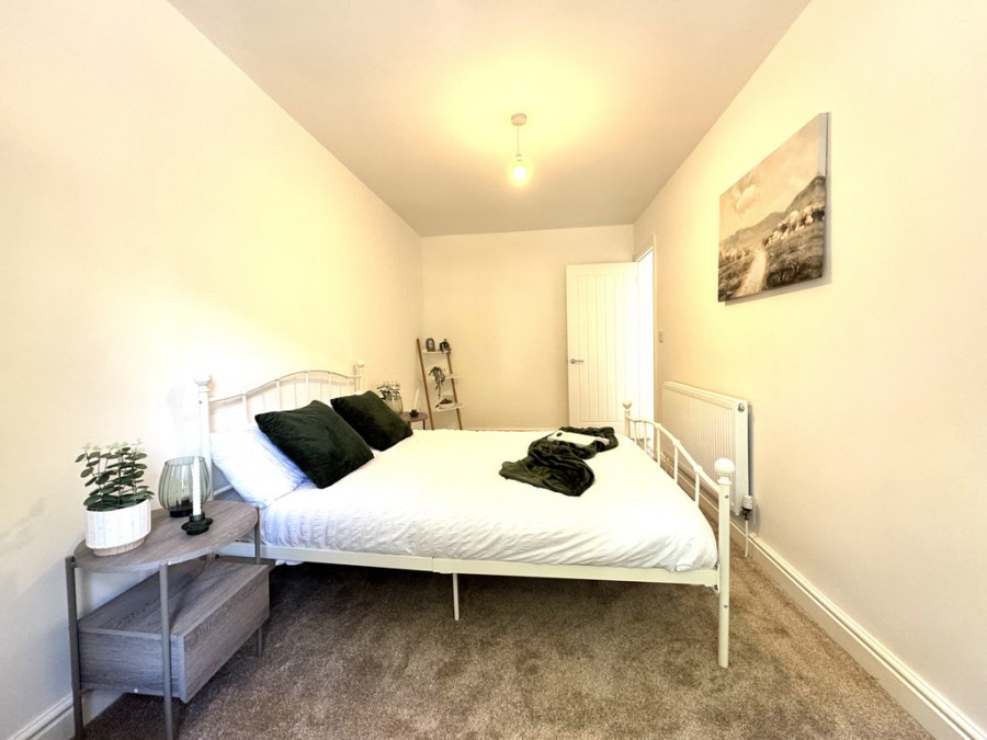 Images for Brithweunydd Road, Tonypandy