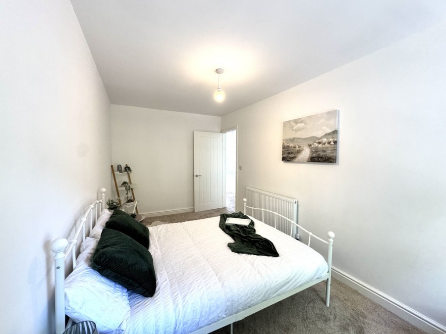 Images for Brithweunydd Road, Tonypandy