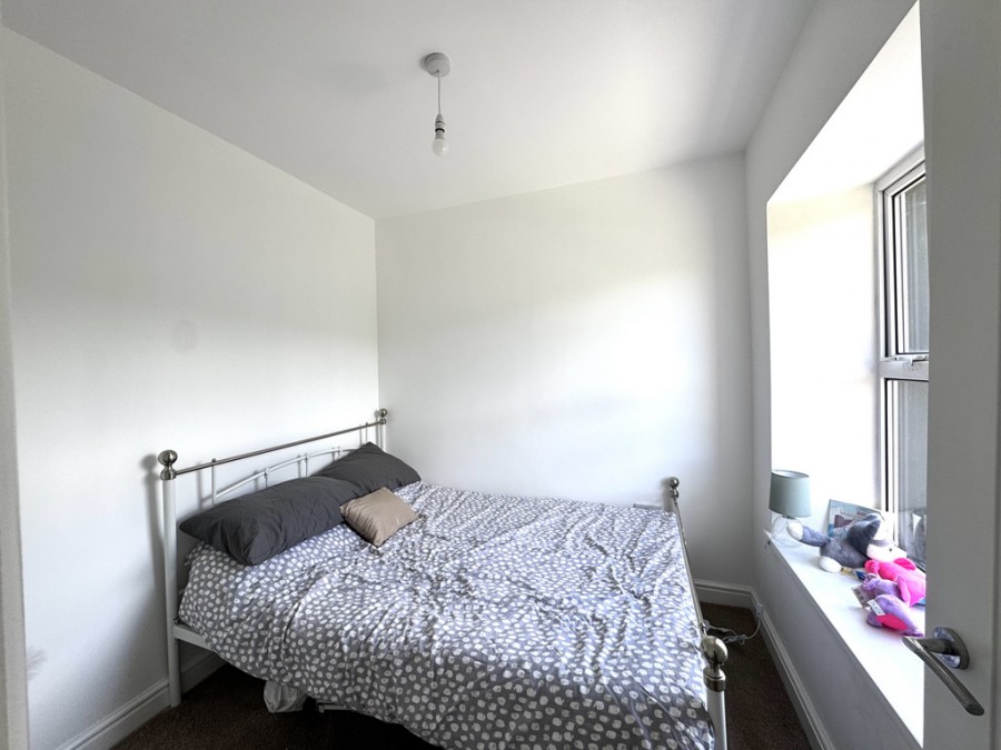 Images for Brithweunydd Road, Tonypandy