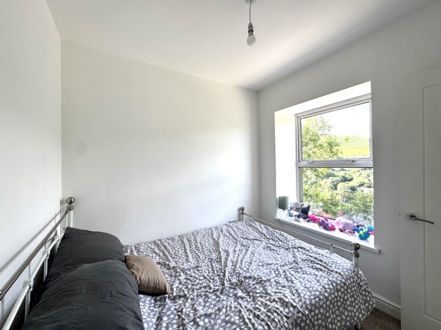 Images for Brithweunydd Road, Tonypandy