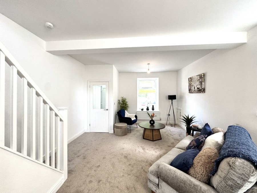 Images for Brithweunydd Road, Tonypandy
