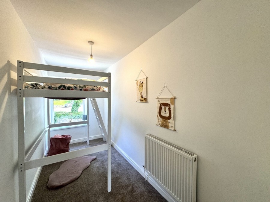Images for Brithweunydd Road, Tonypandy