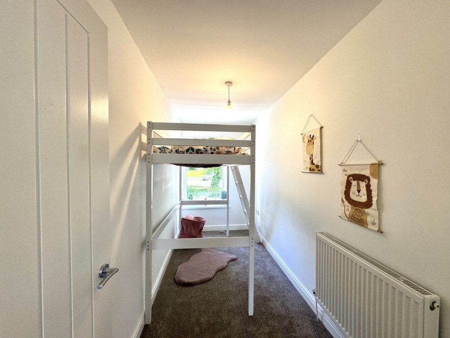 Images for Brithweunydd Road, Tonypandy
