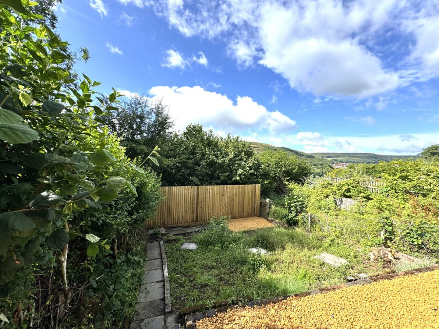 Images for Brithweunydd Road, Tonypandy