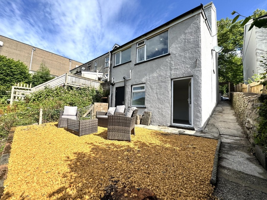 Images for Brithweunydd Road, Tonypandy