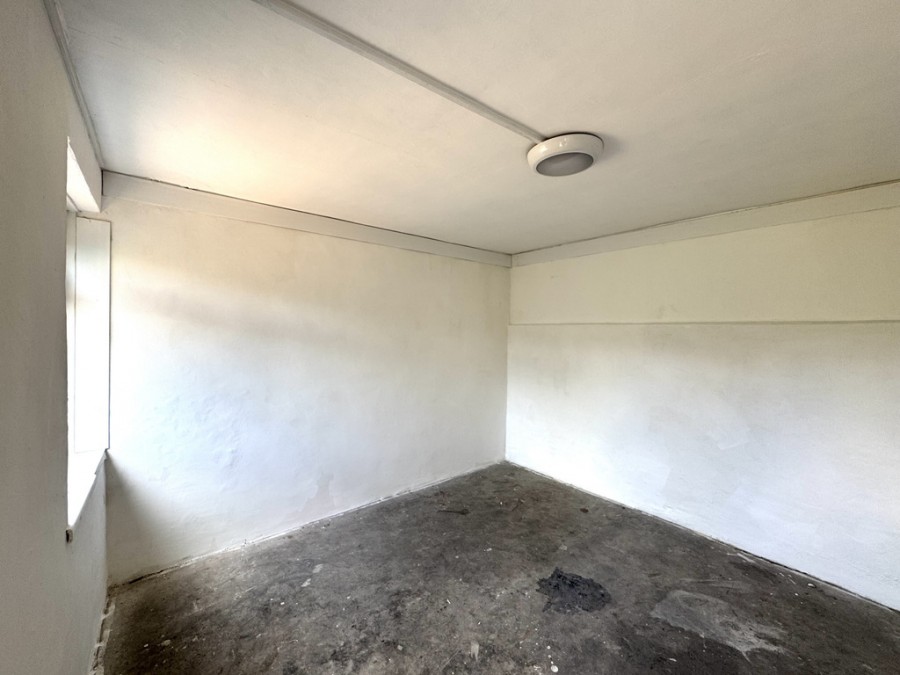 Images for Brithweunydd Road, Tonypandy