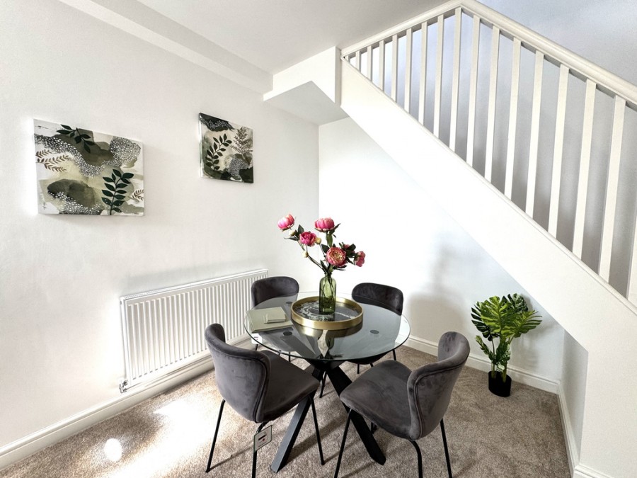 Images for Brithweunydd Road, Tonypandy